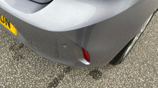 Vauxhall Corsa 1.2 SE Premium 5dr Petrol Hatchback